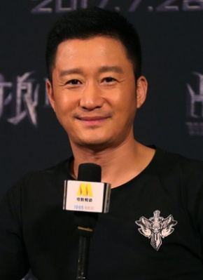 婷婷色国产